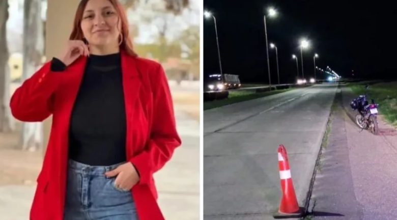 laura oviedo.jpg