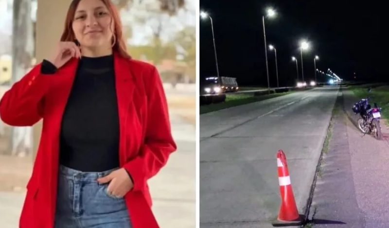 laura oviedo.jpg