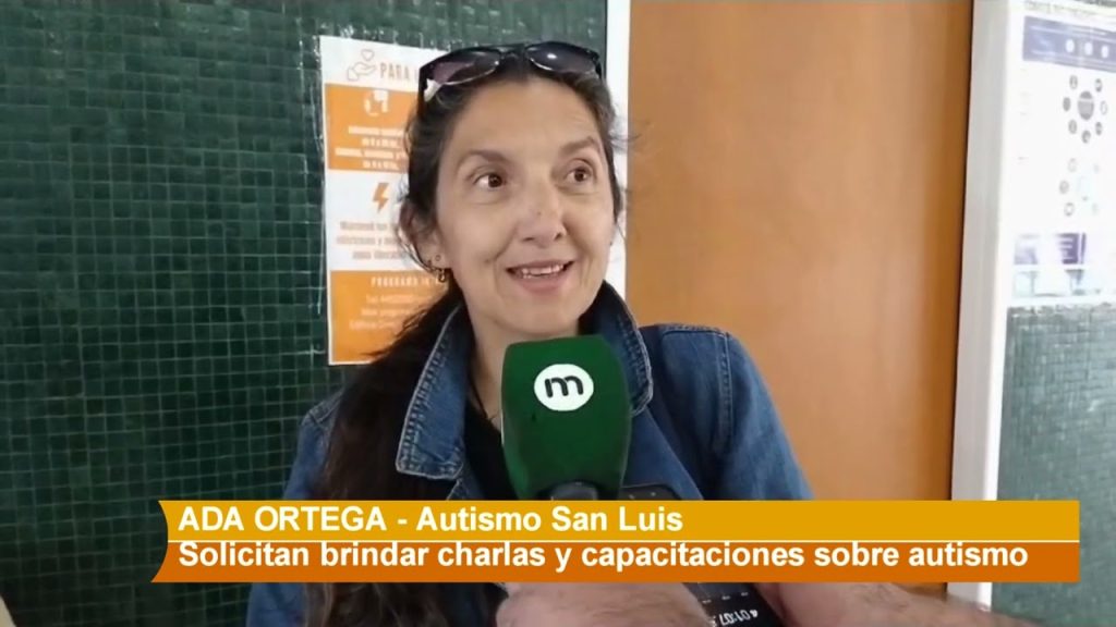 ada ortega.jpg