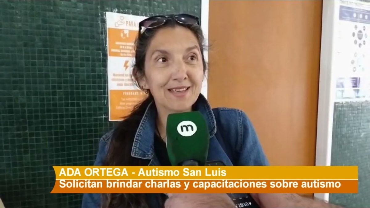 ada ortega.jpg