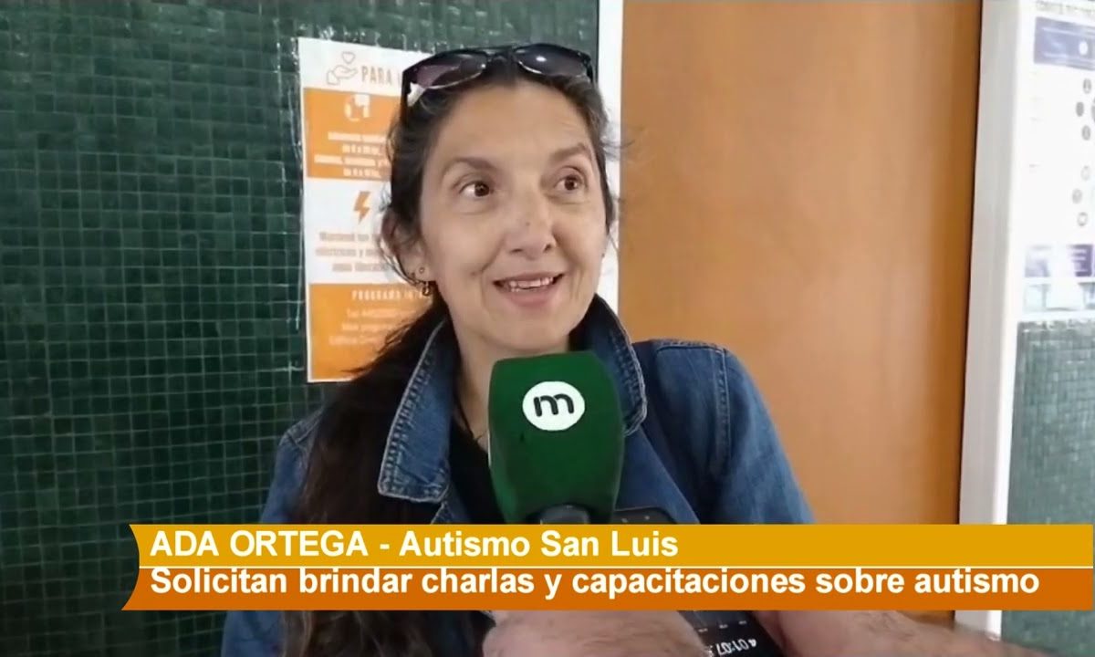 ada ortega.jpg