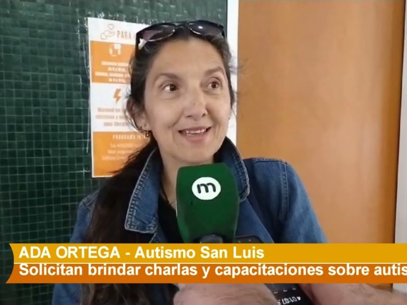 ada ortega.jpg