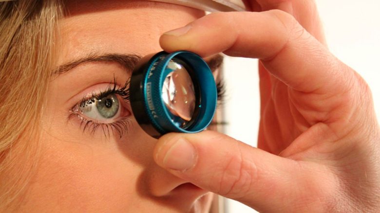 GLAUCOMA.jpg