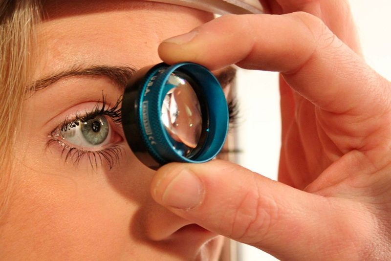 GLAUCOMA.jpg