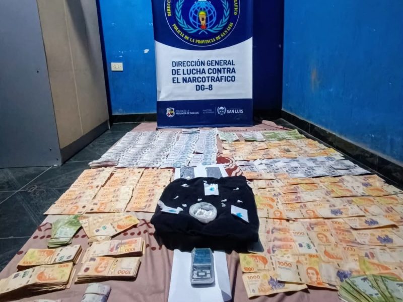 Imagen de WhatsApp 2025-03-15 a las 13.48.35_c21dfd57.jpg