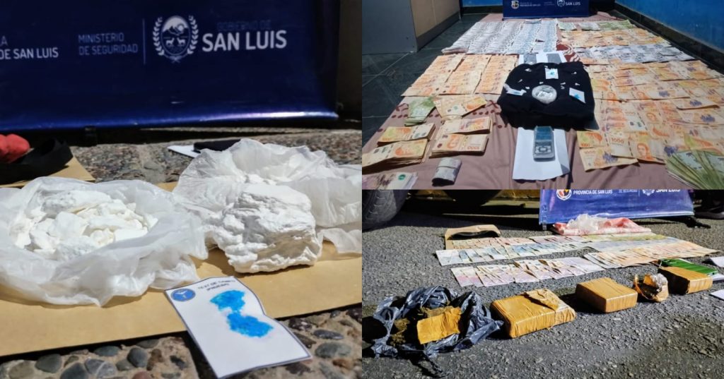 WhatsApp Image 2025-03-16 at 22.43.33.jpeg