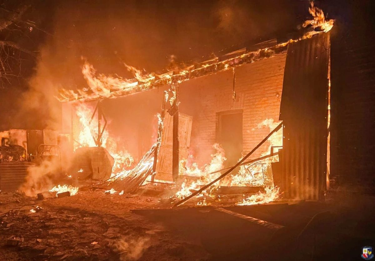 WhatsApp Image 2025-03-17 at 17.15.02.jpeg