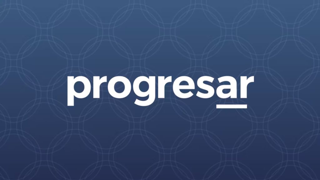 PROGRESAR.jpg