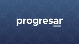 PROGRESAR.jpg