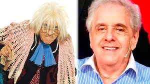 maxresdefault (1).jpg