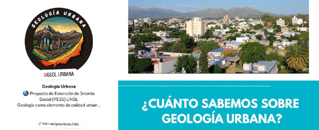 portada-geologia-urbana_Mesa-de-trabajo-1.jpg