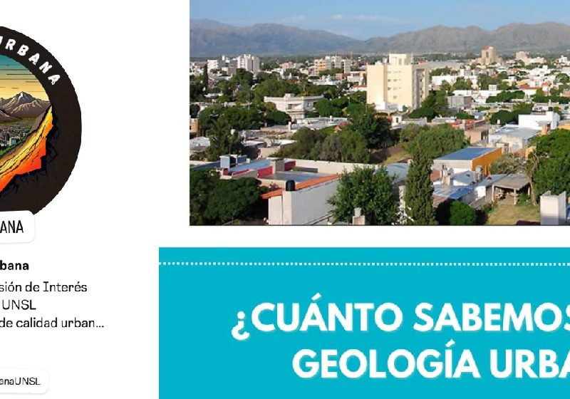 portada-geologia-urbana_Mesa-de-trabajo-1.jpg