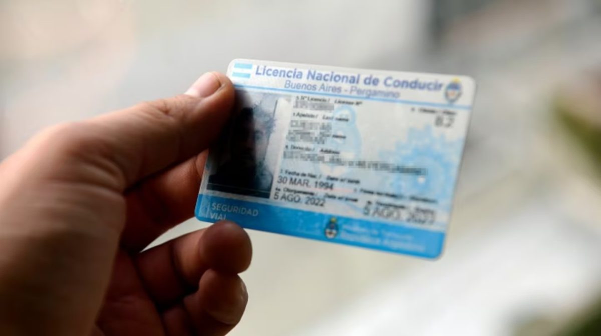 LICENCIA DE CONDUCIR.jpg