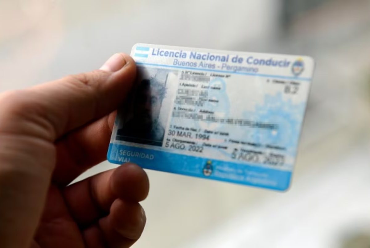 LICENCIA DE CONDUCIR.jpg
