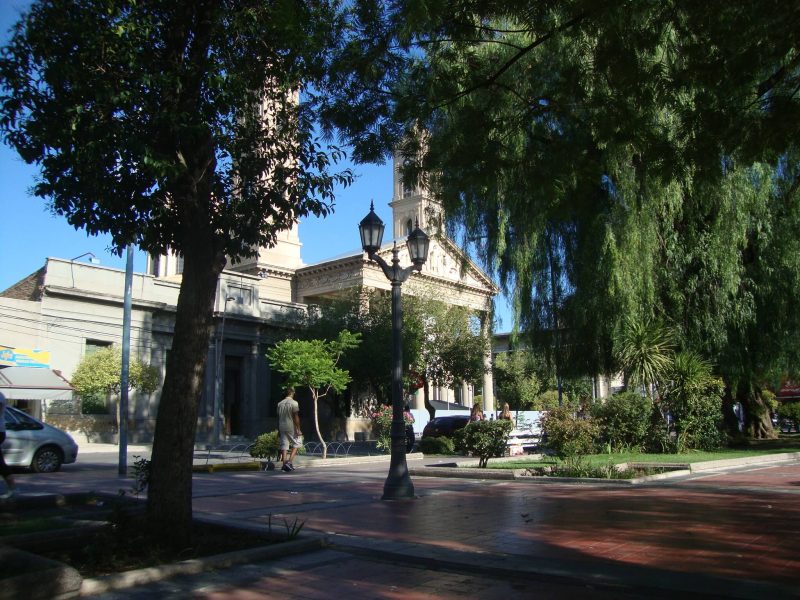 Ciudad-SL.jpg