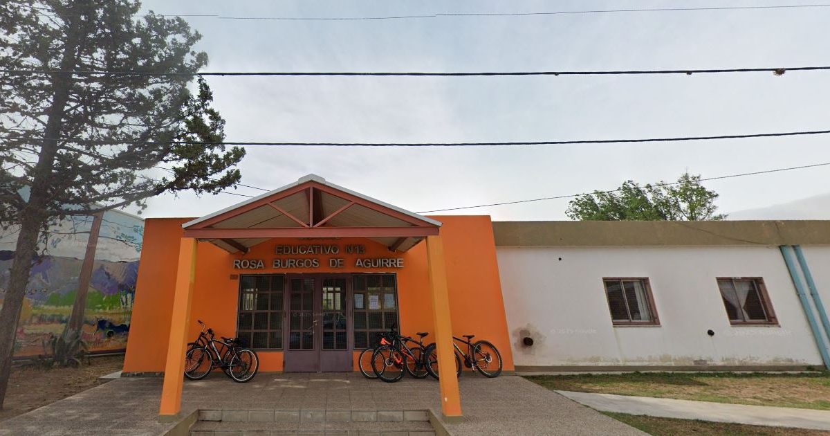 villa del carmenn.JPG