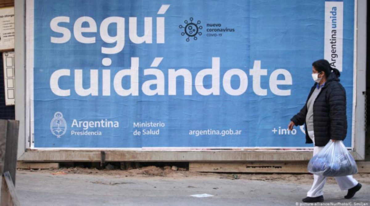 pandemia-argentina1_732_1296.jpg