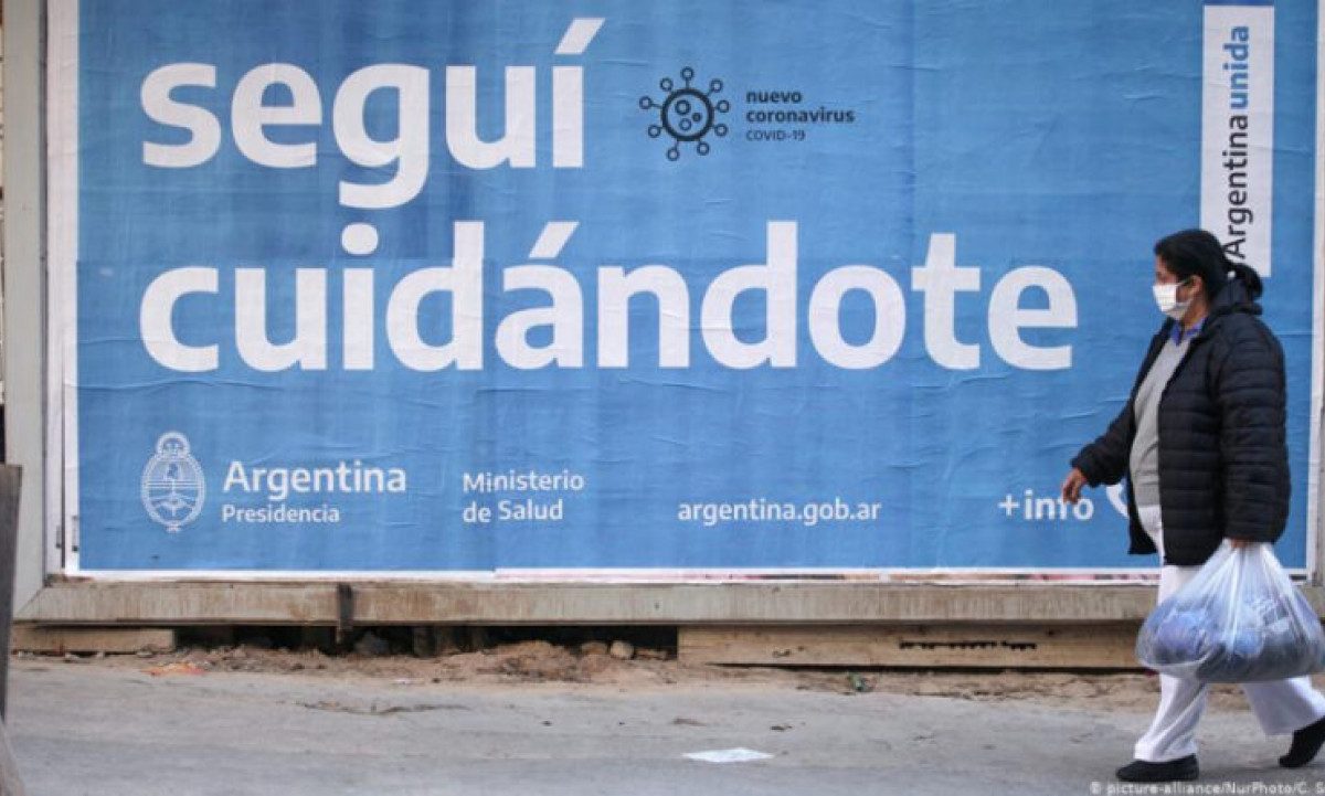 pandemia-argentina1_732_1296.jpg