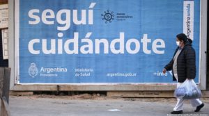 pandemia-argentina1_732_1296.jpg