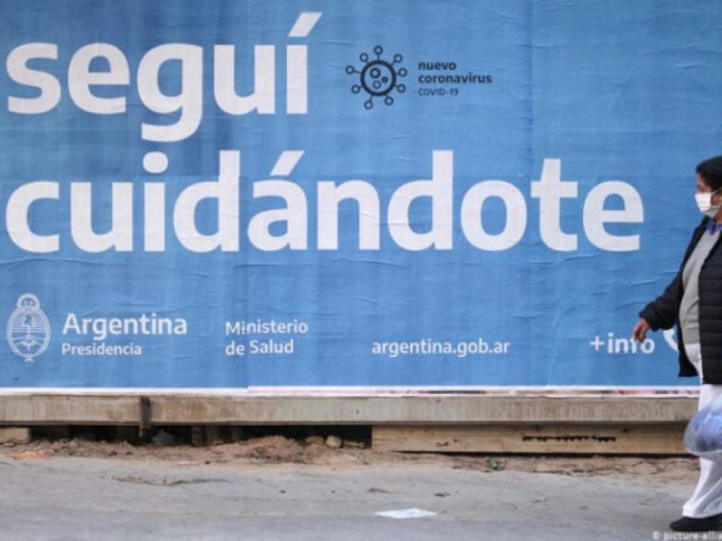 pandemia-argentina1_732_1296.jpg
