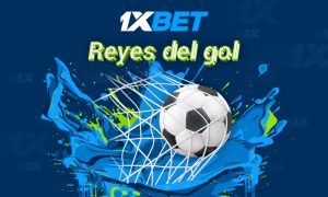 PE_Kings-of-goals_no-ligal_800x480.jpg