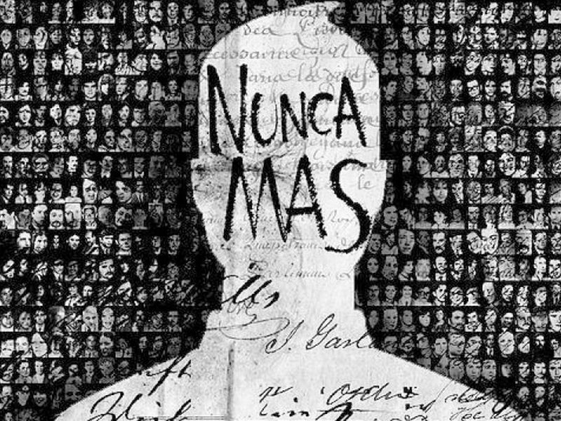 nunca_mas.jpg