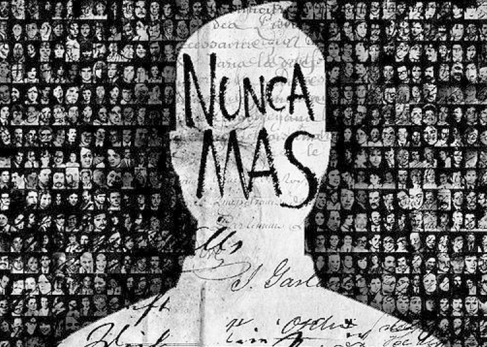nunca_mas.jpg