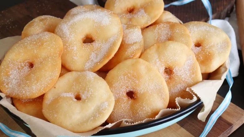 TORTAS FRITAS.jpg