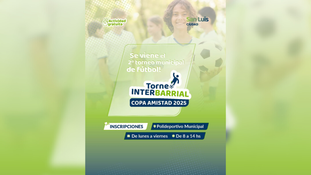 Diseño sin título (1).png