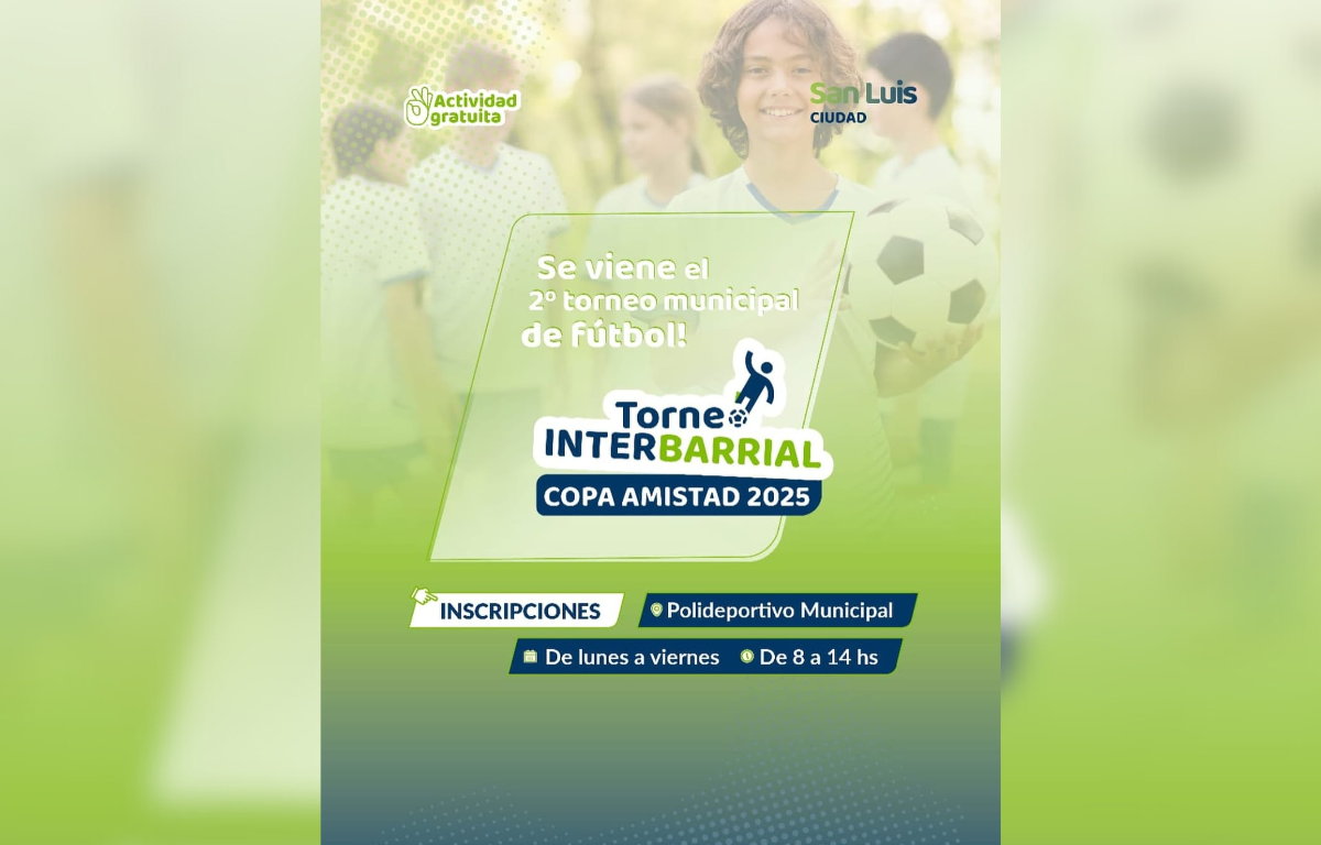 Diseño sin título (1).png