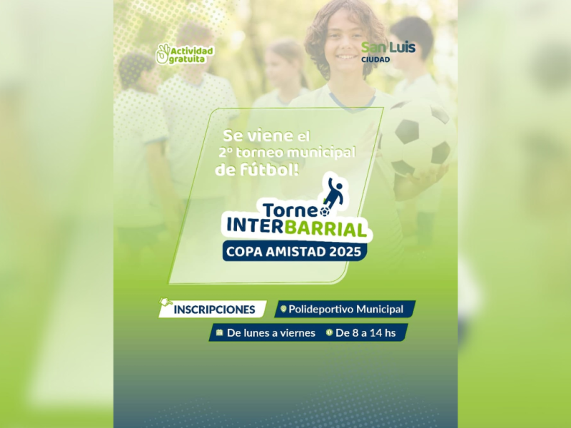 Diseño sin título (1).png