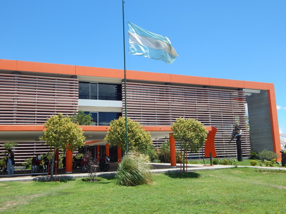 DSCN9536.jpg
