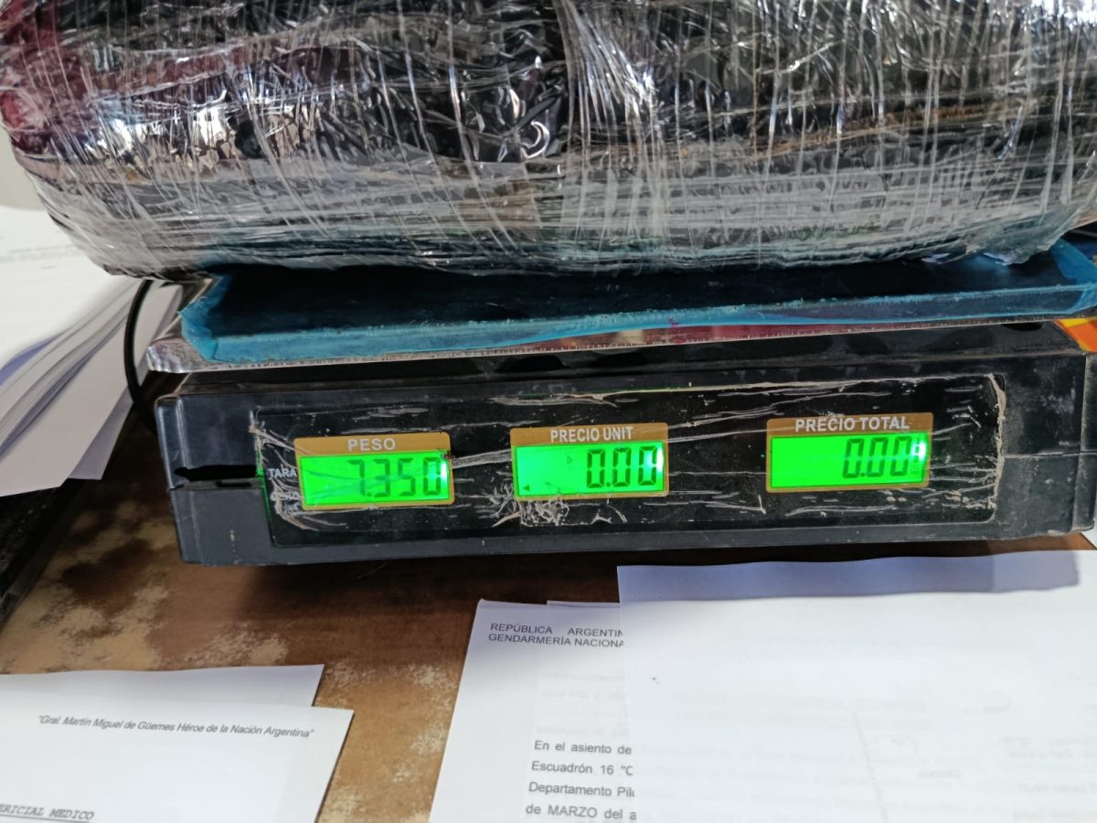 GNA 7KG MARIHUANA FORMOSA.jpeg