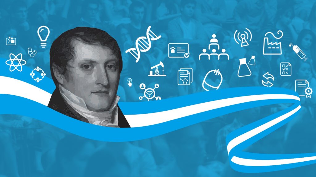BECAS MANUEL BELGRANO.jpg