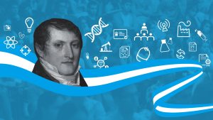 BECAS MANUEL BELGRANO.jpg