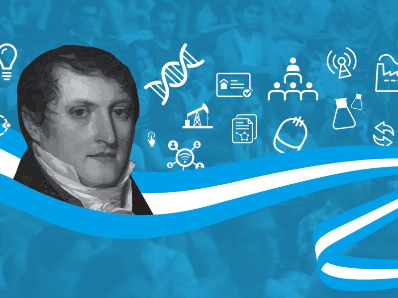 BECAS MANUEL BELGRANO.jpg