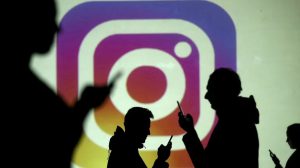 IG.jpg