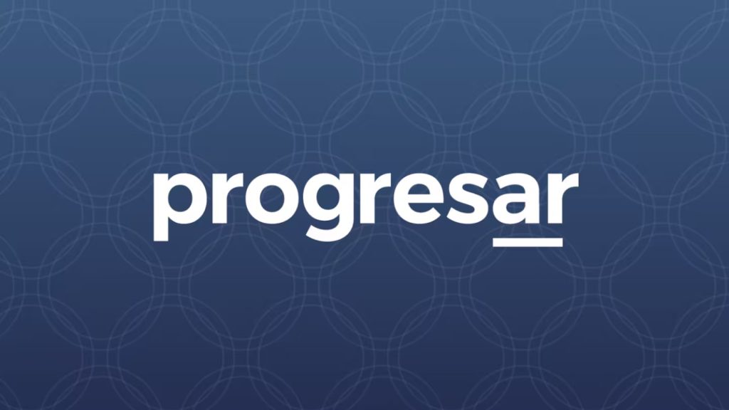 PROGRESAR.jpg