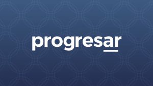 PROGRESAR.jpg