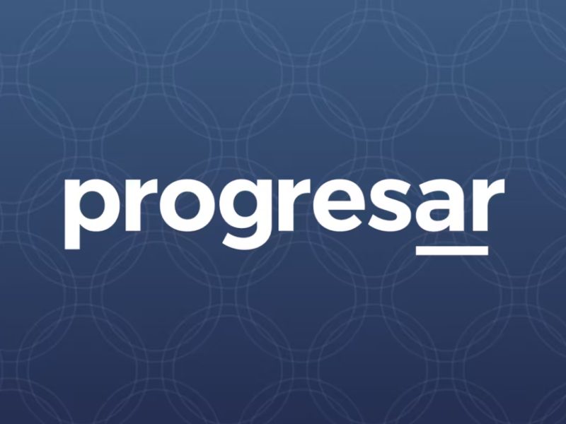 PROGRESAR.jpg