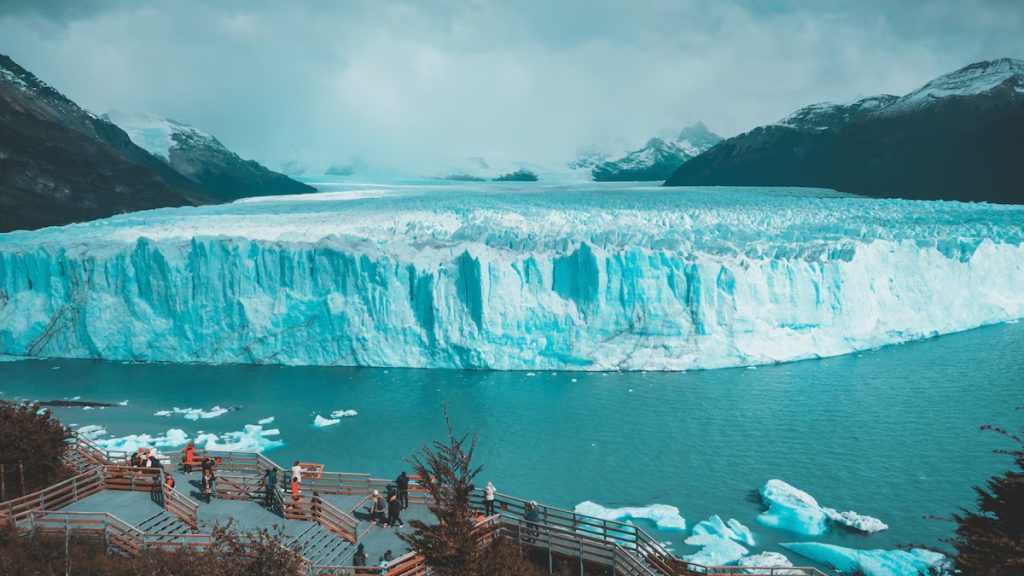 GLACIARES.jpg