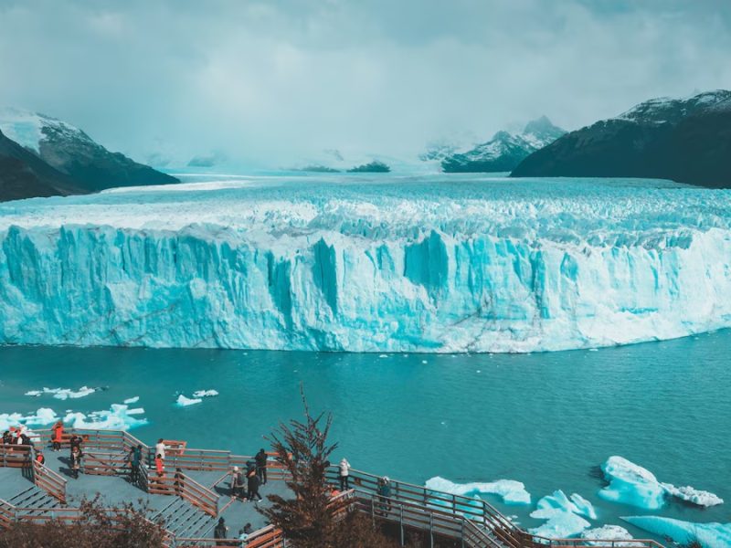 GLACIARES.jpg