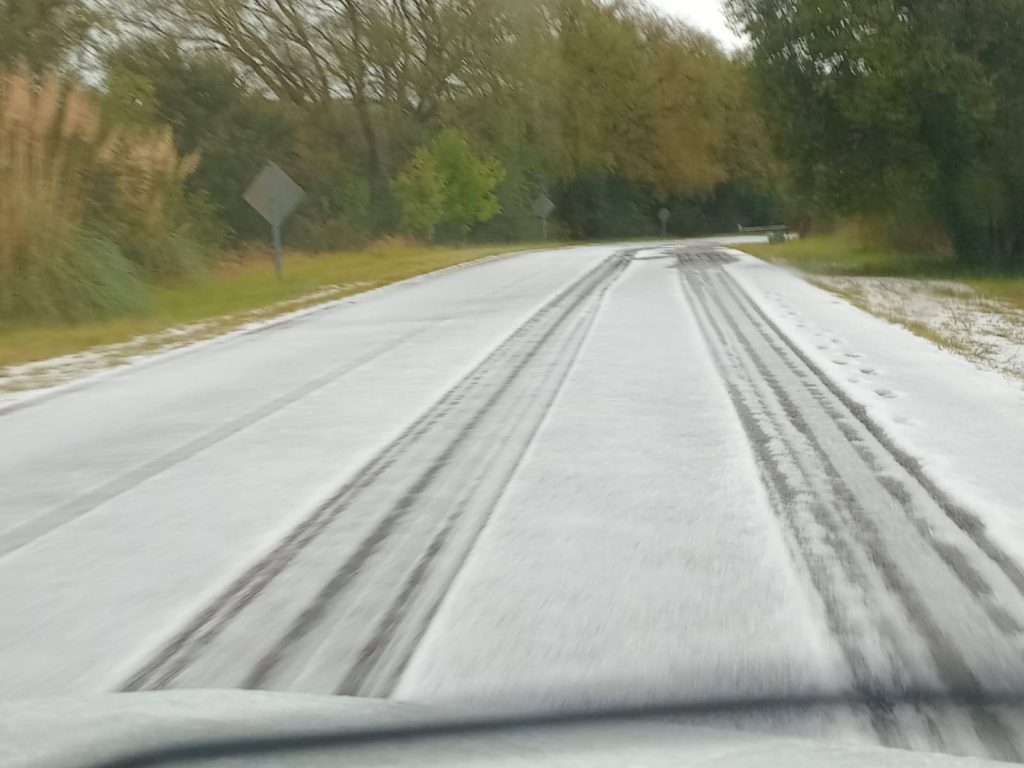 ruta9 granizo.jpg