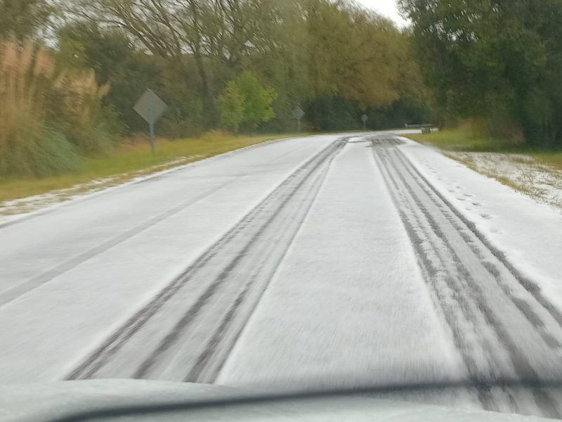 ruta9 granizo.jpg