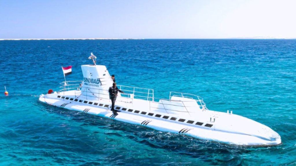 submarino.jpg