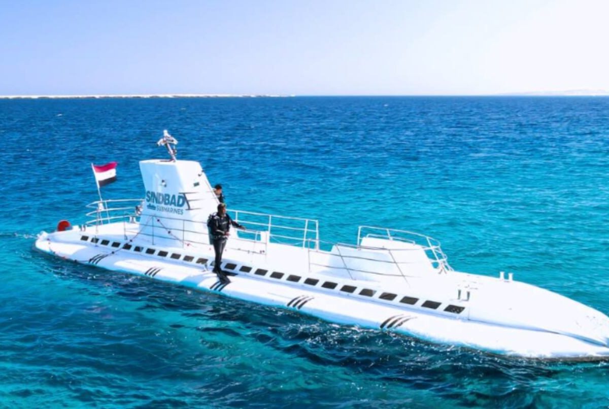 submarino.jpg