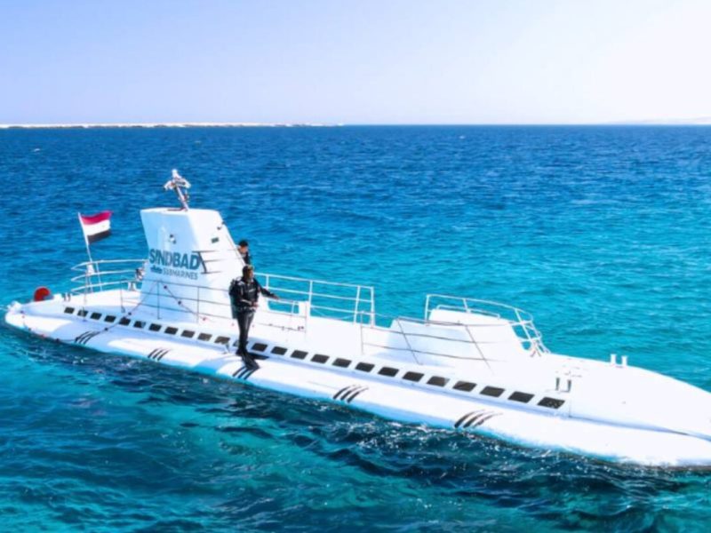 submarino.jpg