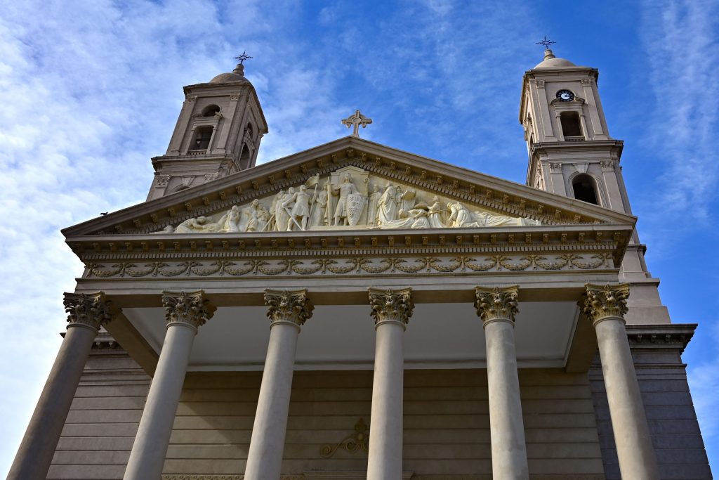 Catedral-1.jpg