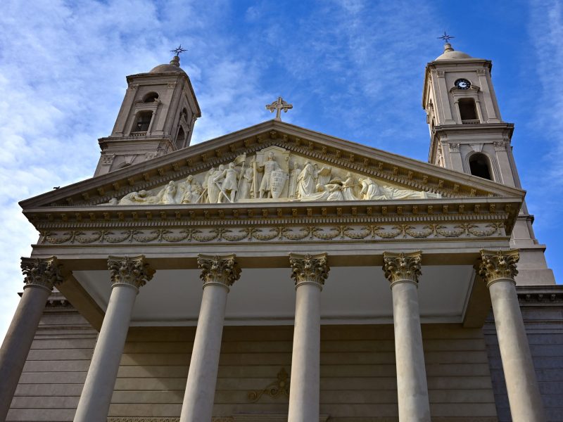 Catedral-1.jpg
