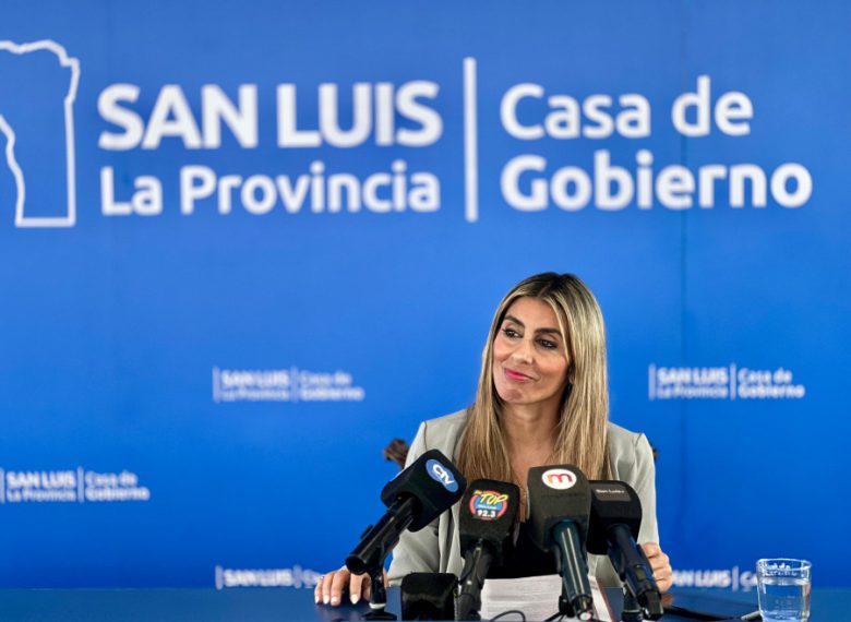 hissa.jpeg